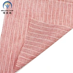 linen fabric